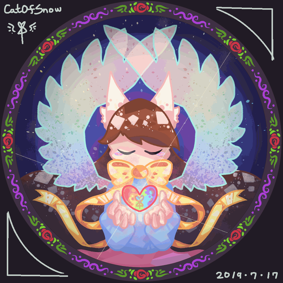 hehehe frame go speeeeen