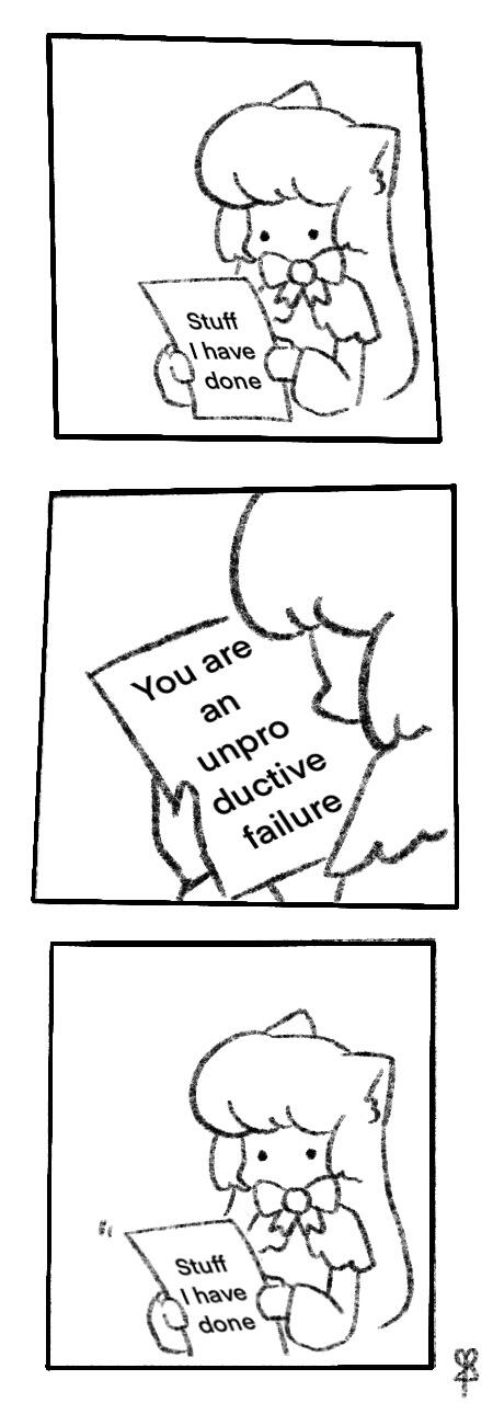 hehehe frame go speeeeen