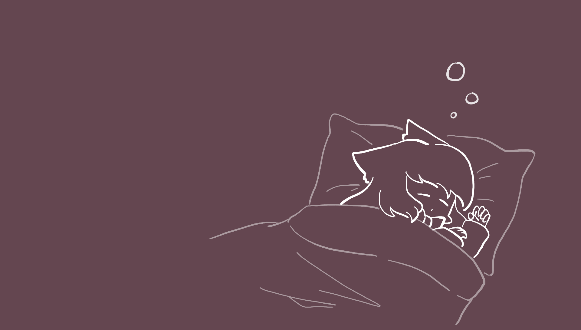 hehehe frame go speeeeen