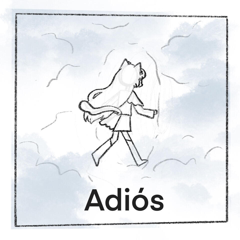 hehehe frame go speeeeen