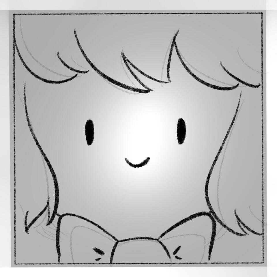 hehehe frame go speeeeen